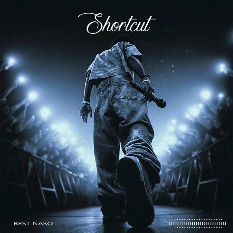Best Naso – Shortcu