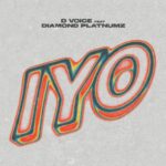 Iyo