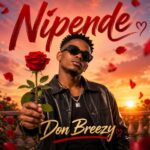 Nipende