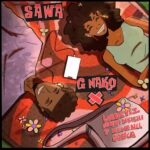 G Nako Ft Lord Eyez, Nikki Mbishi, P Mawenge, Songa – Sawa