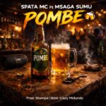 Pombe