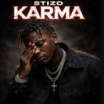 Stizo – Karma