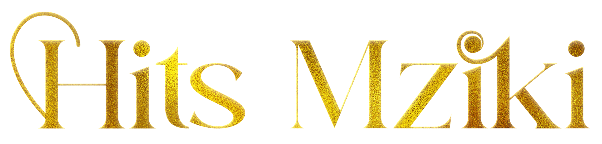 Hits Mziki