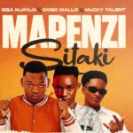 Mapenzi Sitaki