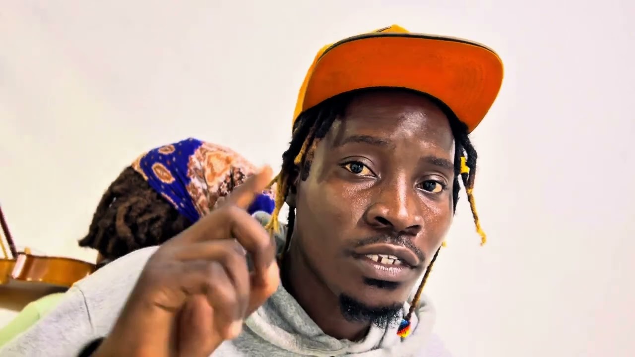 Mkataba Mc-Mapenzi