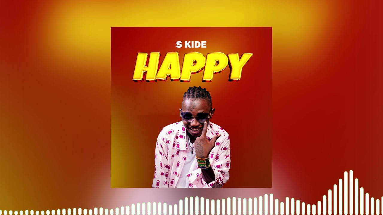 S Kide-Happy