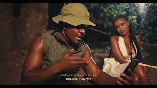 Dulla Makabalila ft Savara – Kaka Sokwe