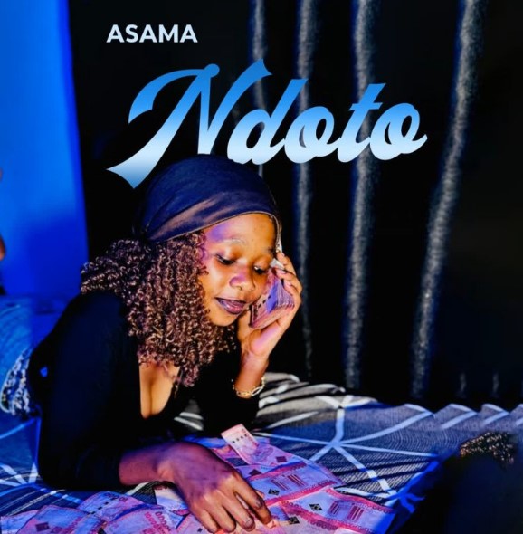 Asama–Ndoto