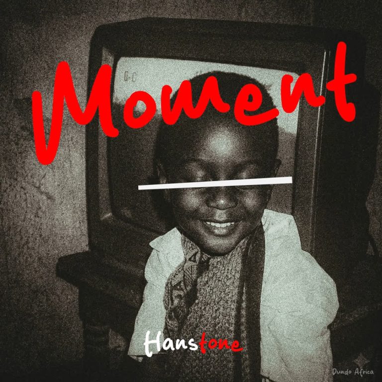 Hanstone–Moment