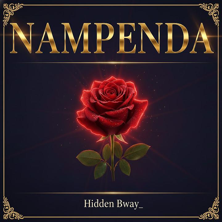 Hidden Bway-Nampenda