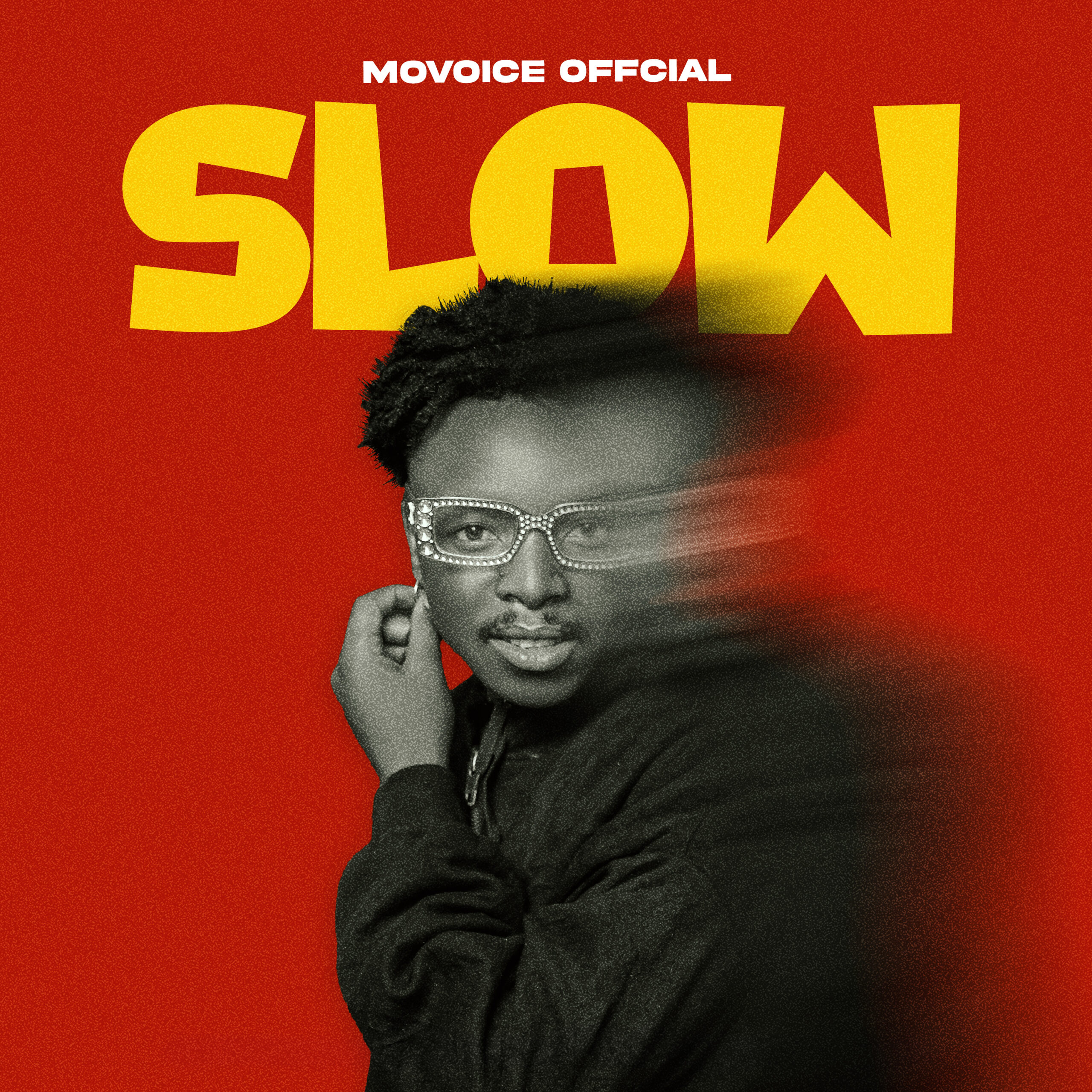 Movoice Official-Slow