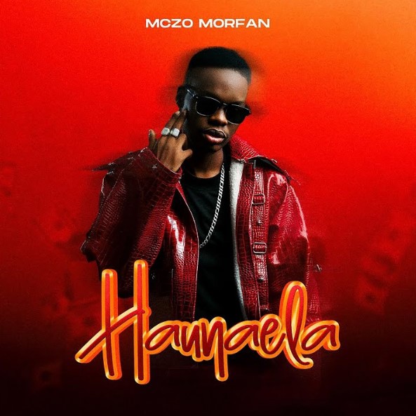 Mczo Morfani–Huna Hela