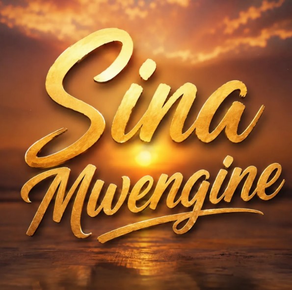 Meddy Voice ft Kipo Khan & Manyota Incharge–Sina Mwengine