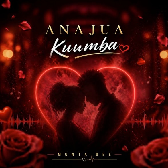 Dogo Paten–Nakonda