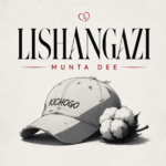 Lishangazi
