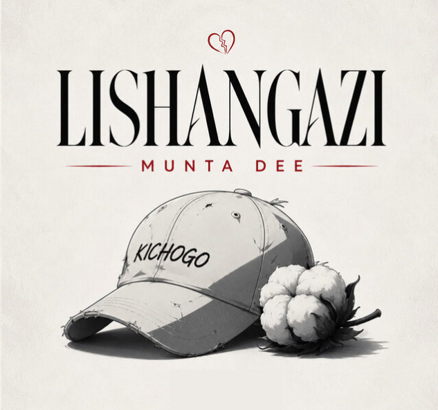 Munta Dee–Lishangazi