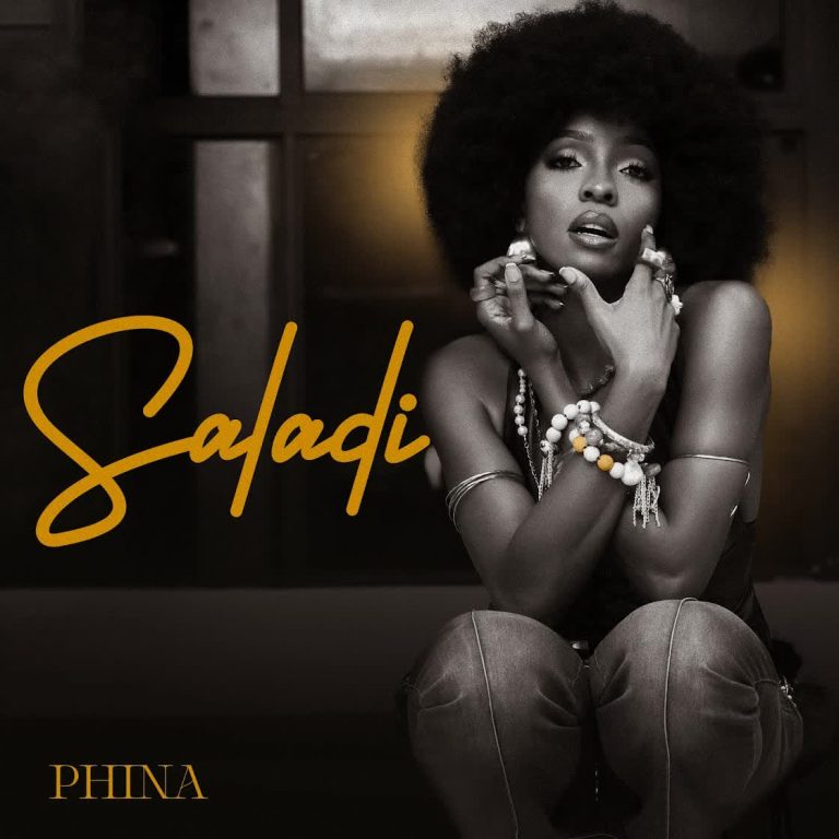 Phina–Saladi