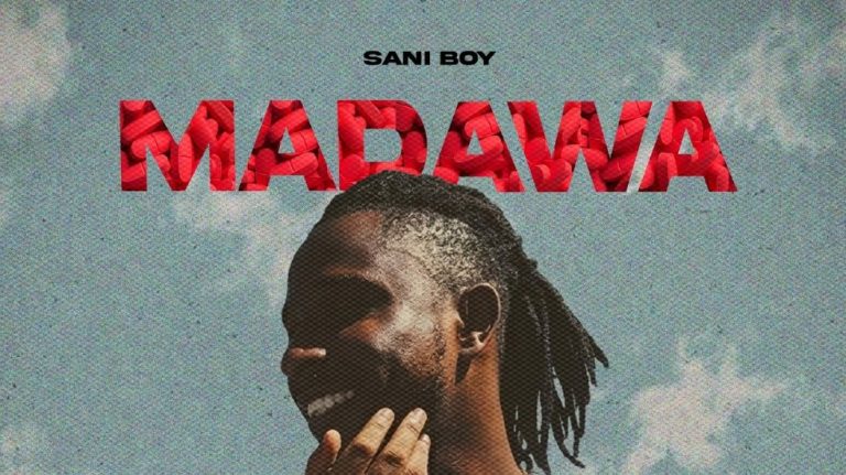 Sani Boy–Madawa