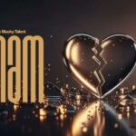 Sanam
