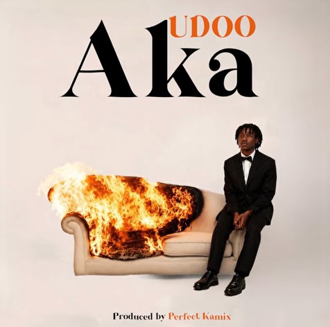 Udoo–Aka