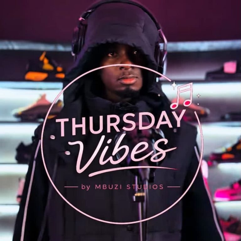 D Voice–Goat Talk