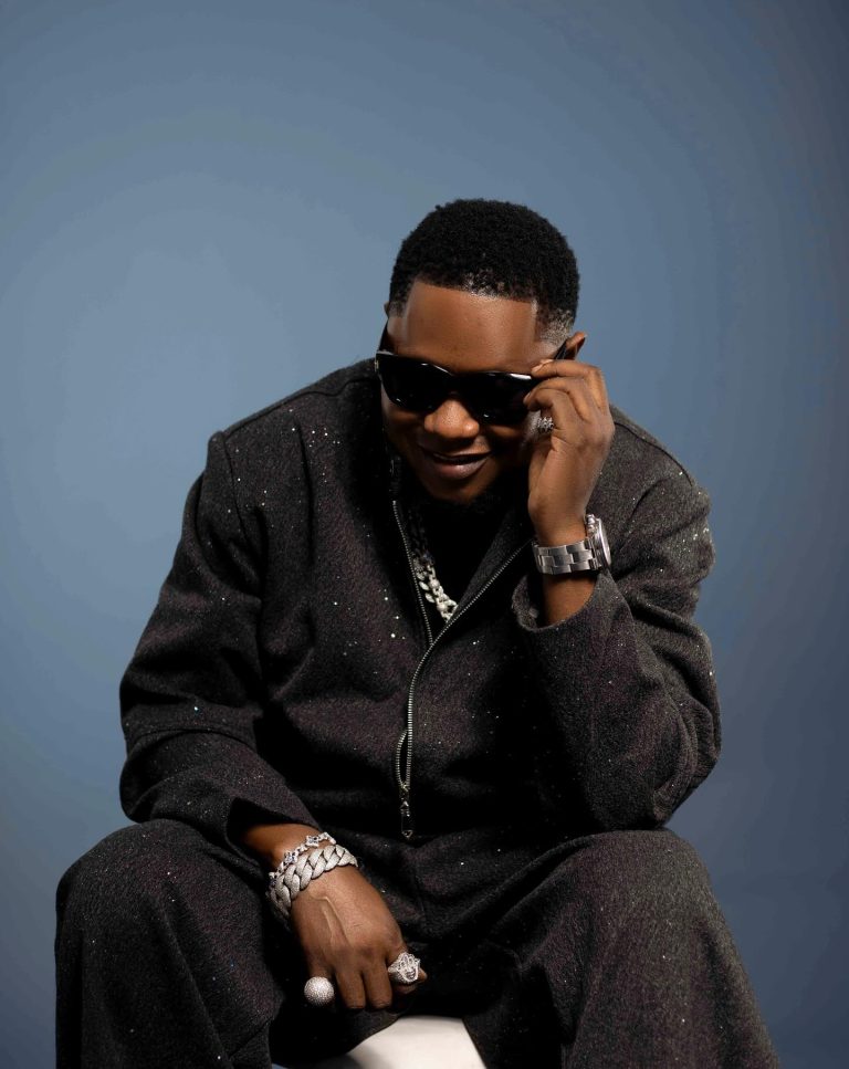 Christian Bella ft Malaika Band–Mshindi