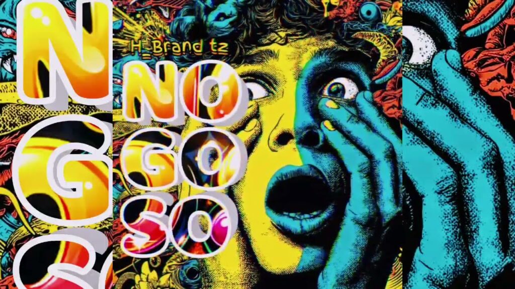 H Brand-Nogoso