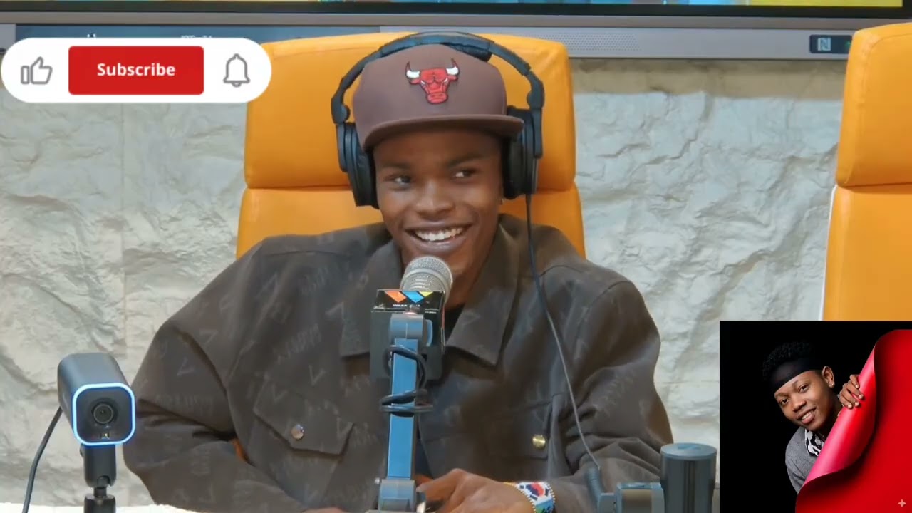 Malume-Anita Lege (Show Live wasafi)
