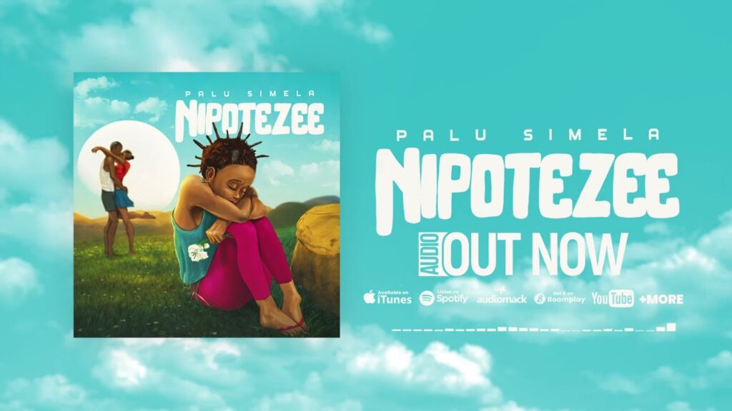 Palu Simela-Nipotezee