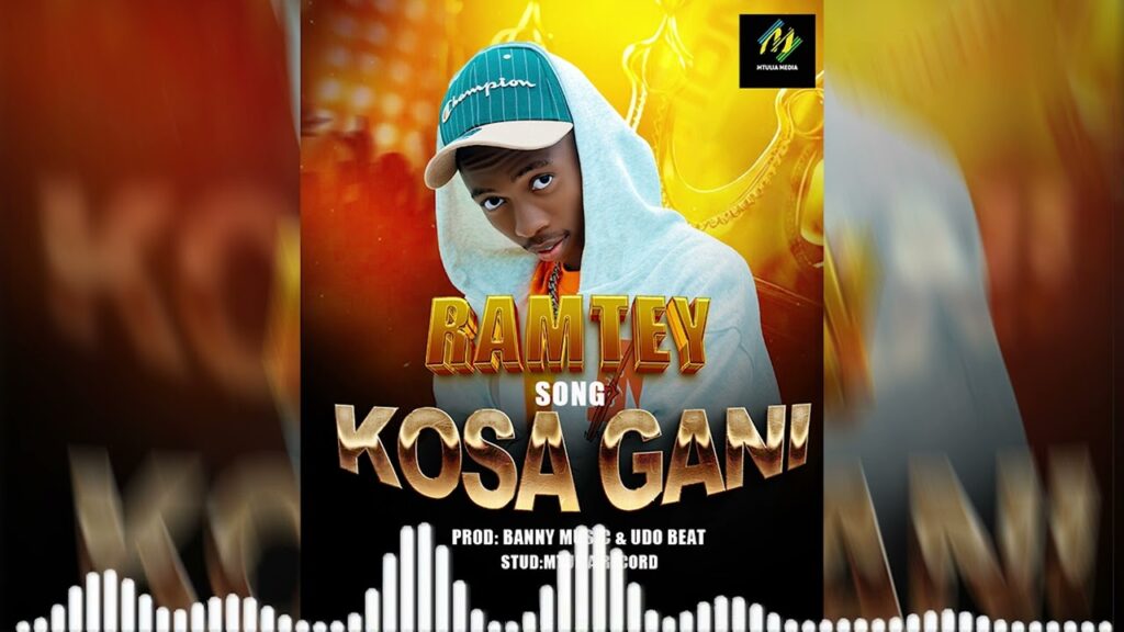 Ramtey-Kosa Gani