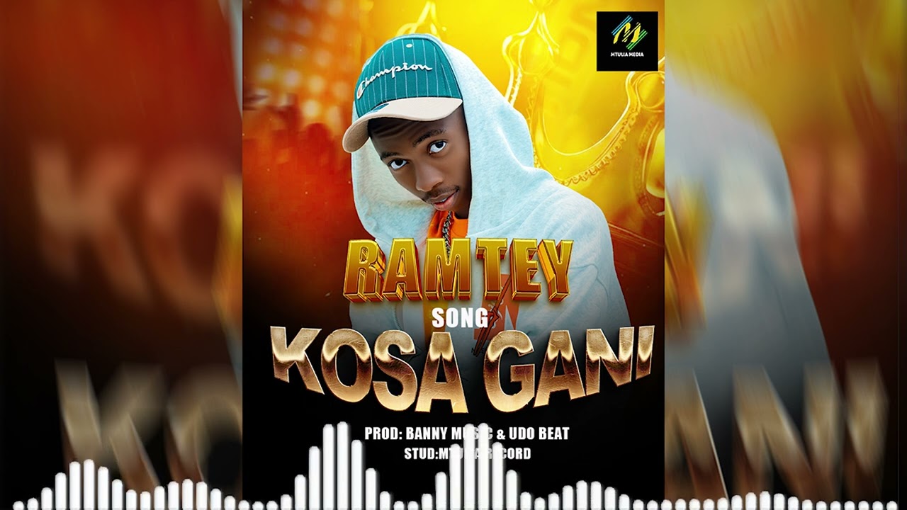 Ramtey-Kosa Gani