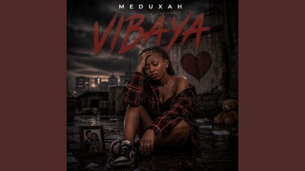 Meduxah-Vibaya