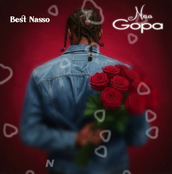 Best Naso–Naogopa
