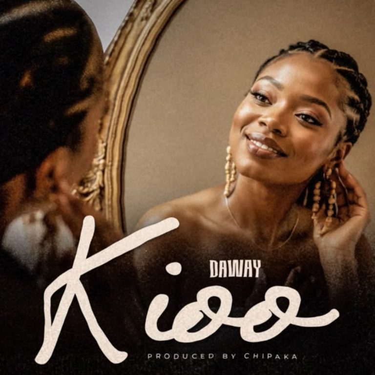 Daway–Kioo