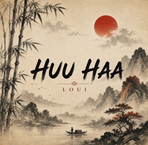 Loui–Huu Haa