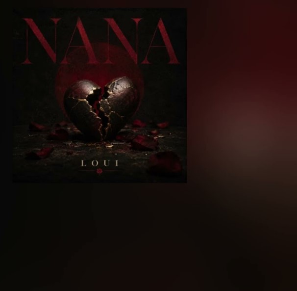 Loui–Nana