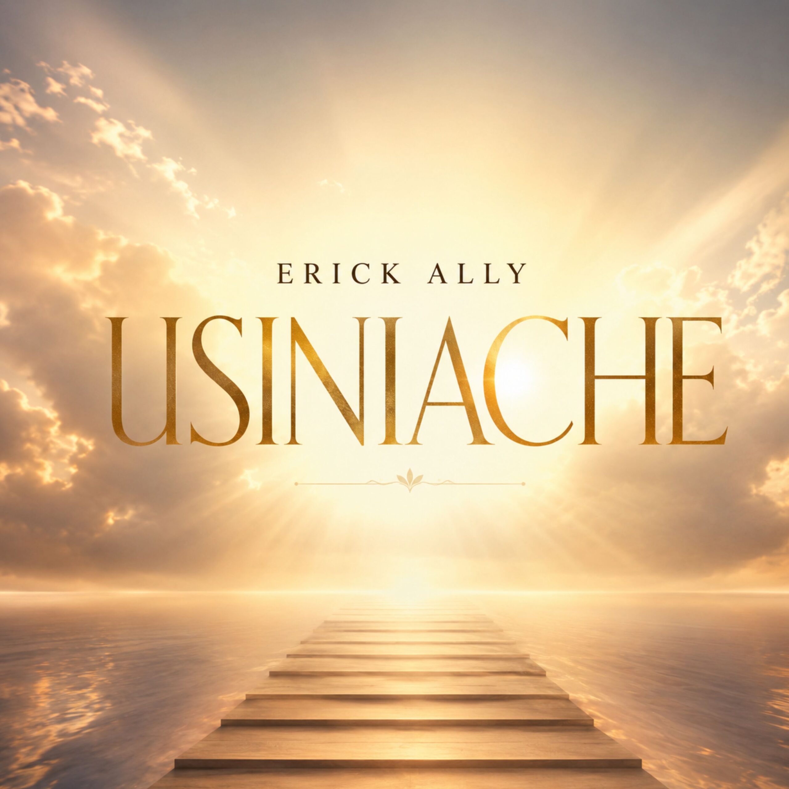 Erick Ally-Usiniache