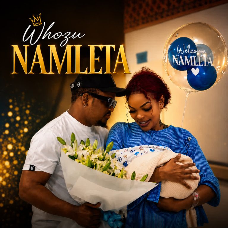 Whozu–Namleta
