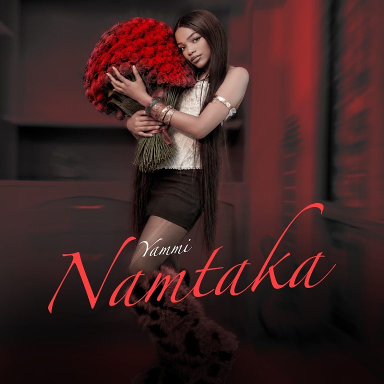 Yammi–Namtaka