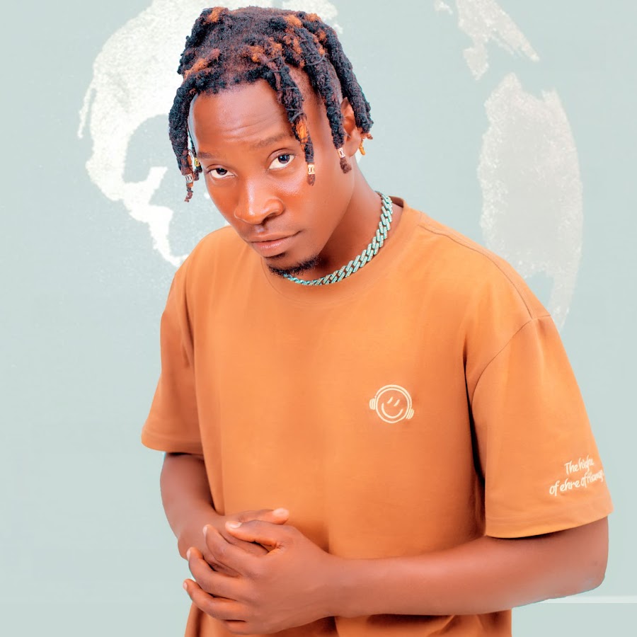 Mkataba Mc–Elewa
