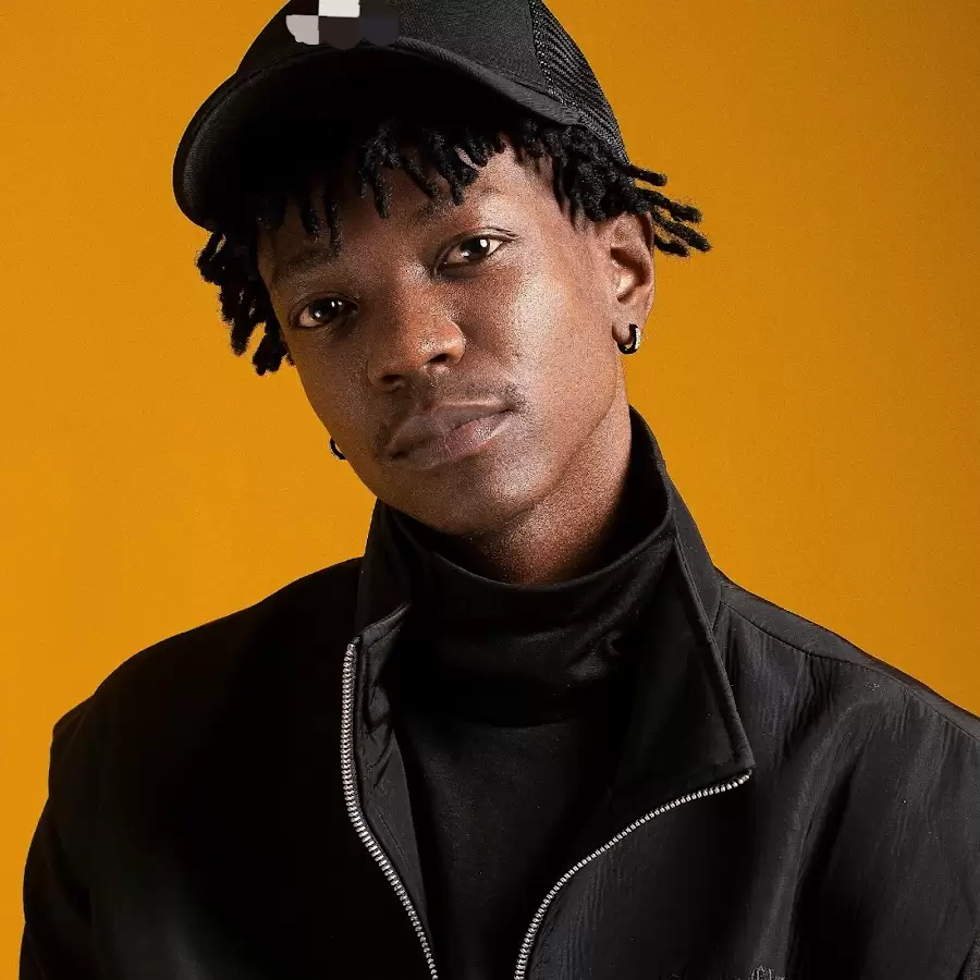 Young Killer Msodoki ft Nikki Mbishi–Good Afternoon