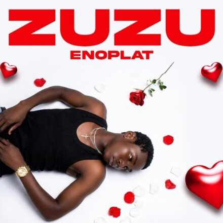 Mp3 | Enoplat – Zuzu (Audio Download)