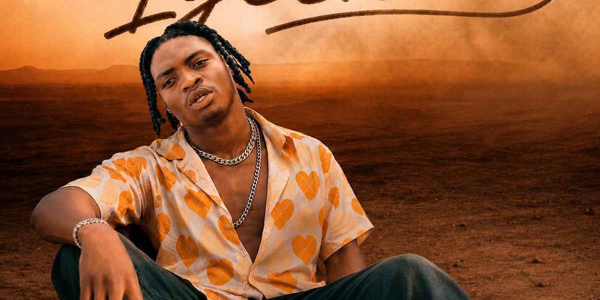 Follow Bugatti – Iyeeh