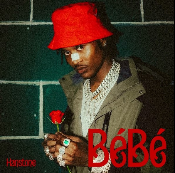 Mp3 | Hanstone – BéBé