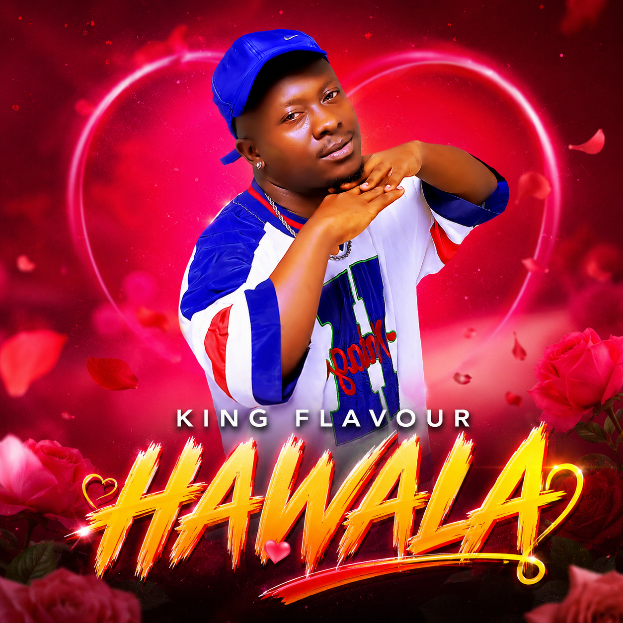 King Flavour-Mo Final