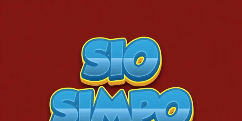 Mp3 | Mgogo Classic Ft Dogo Dee – Sio Simpo