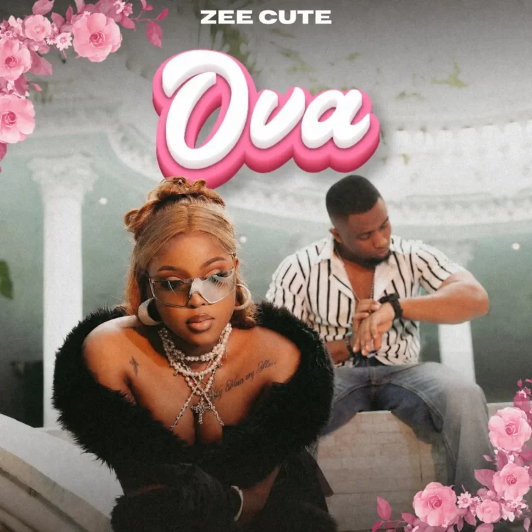 Zee Cute – Ova