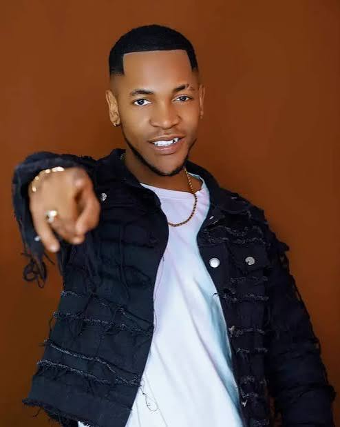 Seneta Kilaka-Mrs Nyoko