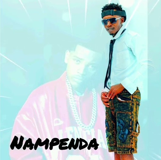 Adventure ft ibra Malume-Nampenda