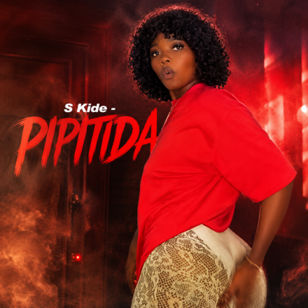 Mp3 | S Kide – Pipitida | Audio Download